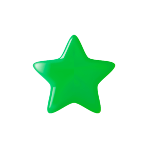 CERTIDÃO DE ÓBITO