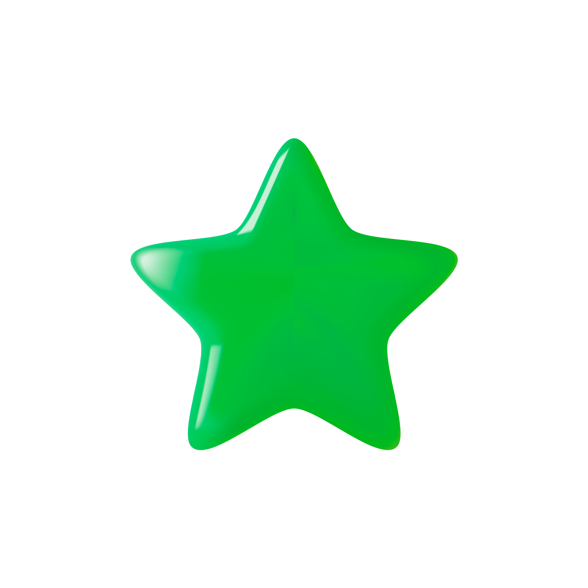 CERTIDÃO DE ÓBITO