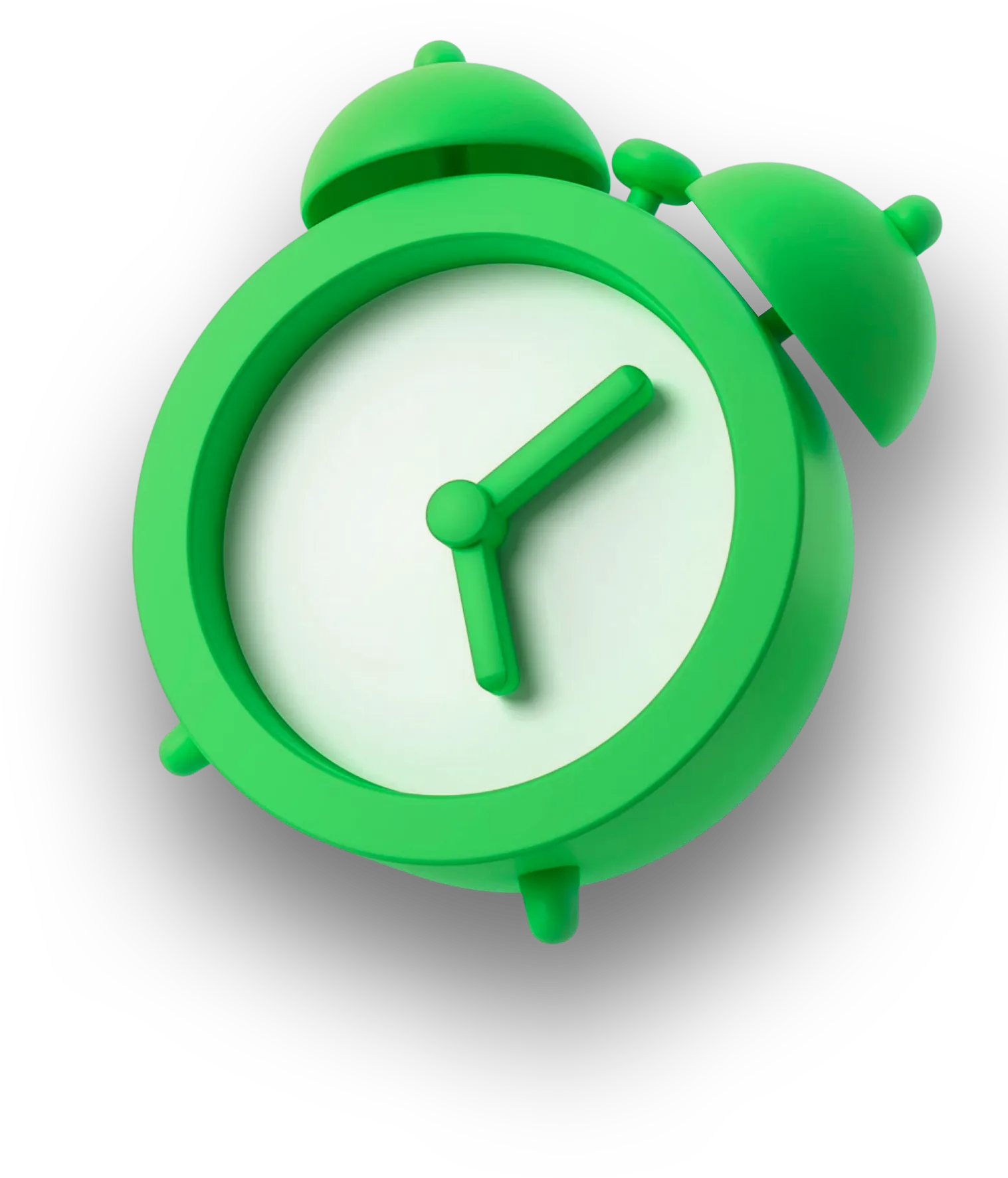 Horario de funcionamento Cartorio Pierete