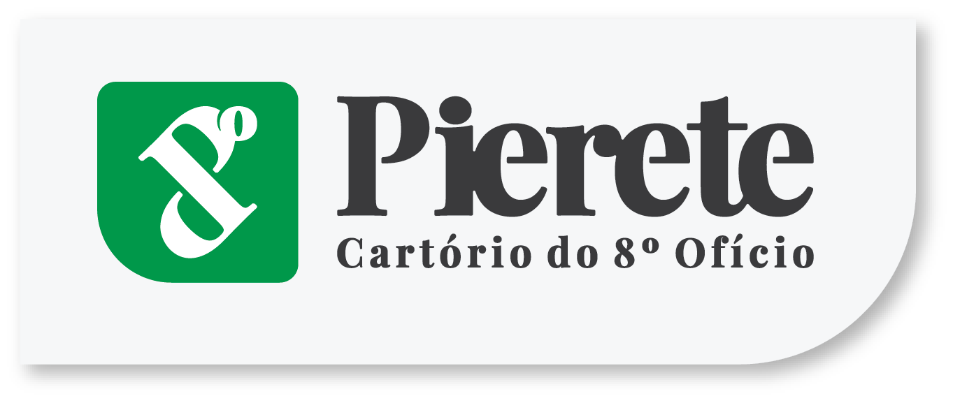 logo-cartorio-pierete