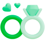 casamentos