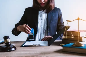 Atos do registro civil: registro, certidão, averbação, anotação