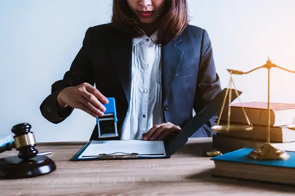 Atos do registro civil: registro, certidão, averbação, anotação